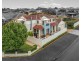 29 Rothbury Terrace, Thornton NSW 2322