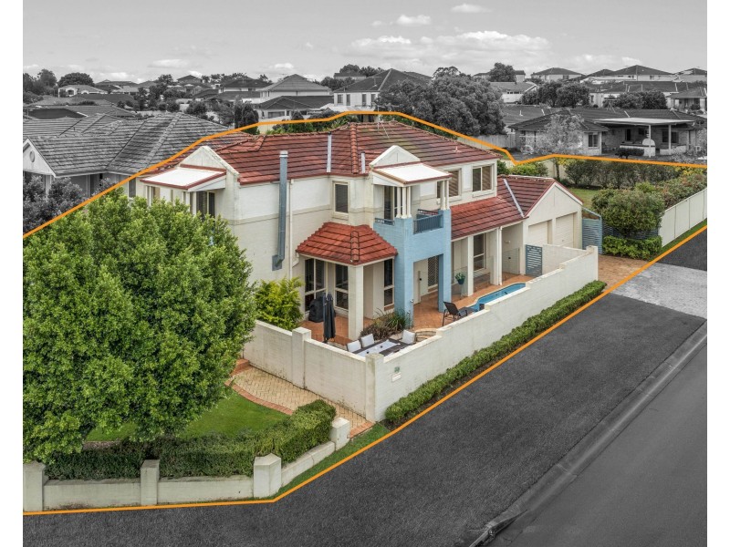 29 Rothbury Terrace, Thornton NSW 2322