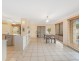 29 Rothbury Terrace, Thornton NSW 2322