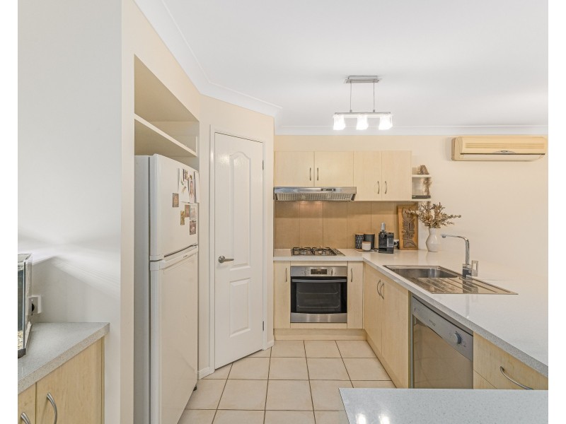 29 Rothbury Terrace, Thornton NSW 2322