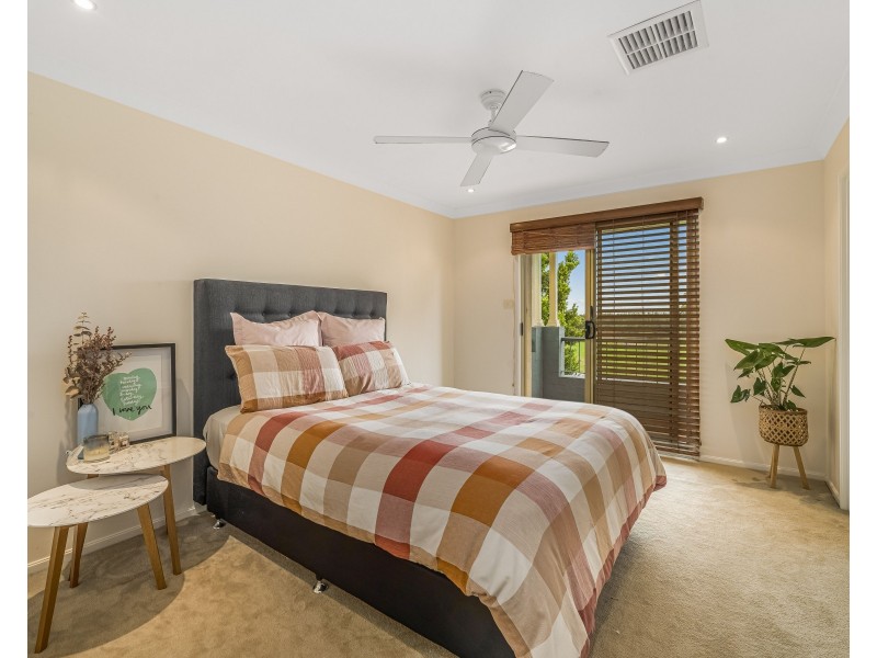 29 Rothbury Terrace, Thornton NSW 2322