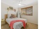 29 Rothbury Terrace, Thornton NSW 2322