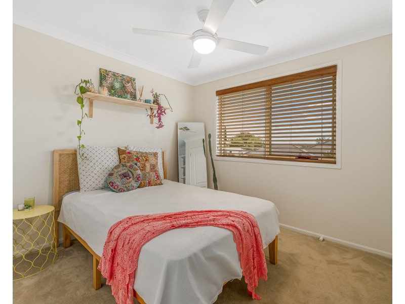 29 Rothbury Terrace, Thornton NSW 2322
