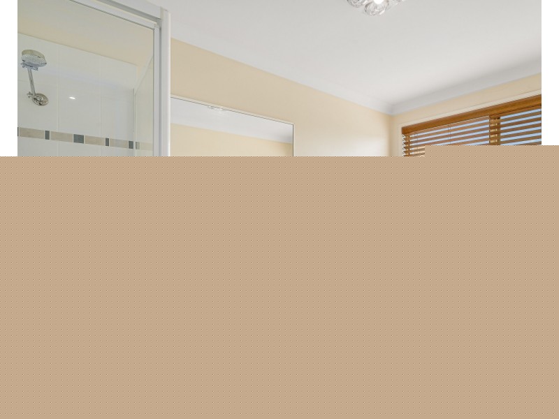 29 Rothbury Terrace, Thornton NSW 2322