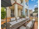 29 Rothbury Terrace, Thornton NSW 2322