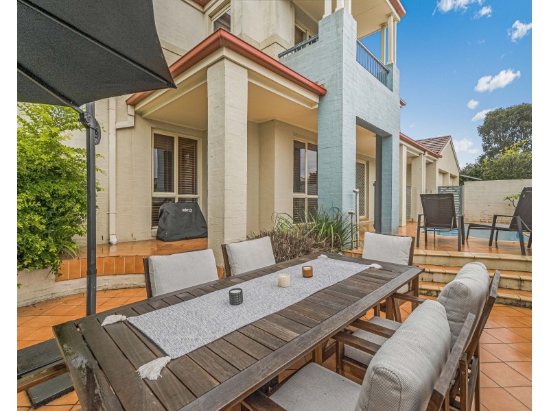 29 Rothbury Terrace, Thornton NSW 2322