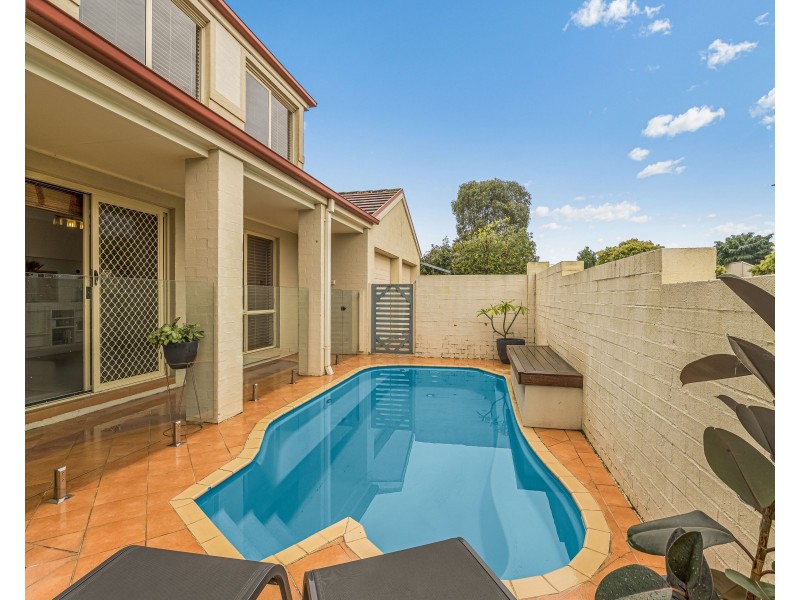 29 Rothbury Terrace, Thornton NSW 2322