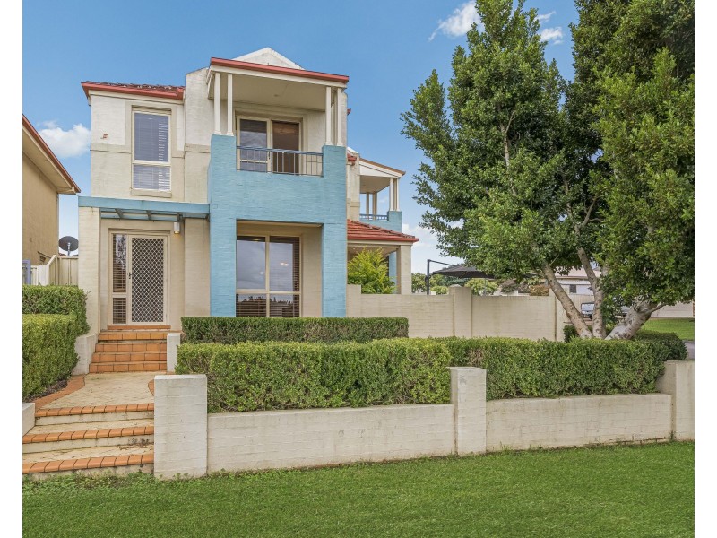 29 Rothbury Terrace, Thornton NSW 2322