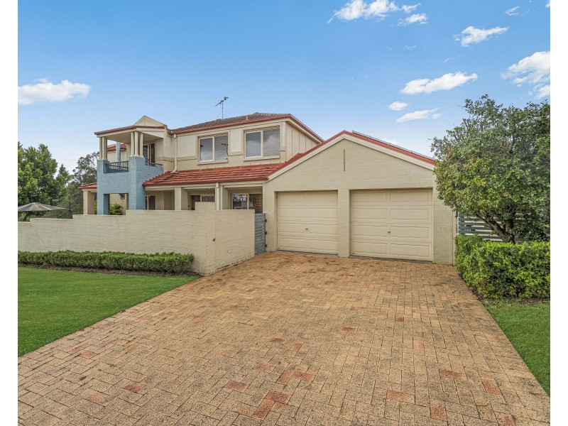 29 Rothbury Terrace, Thornton NSW 2322