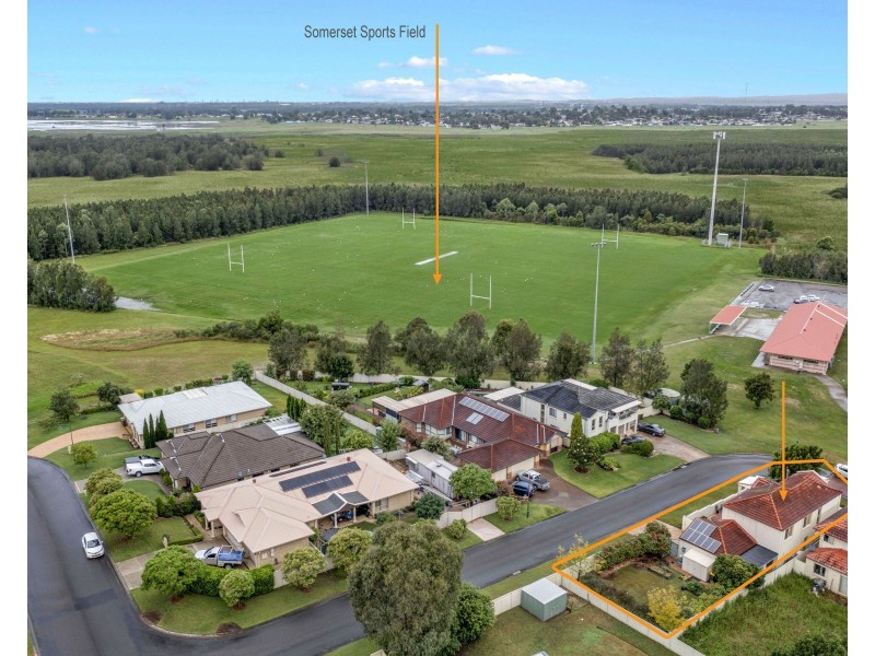 29 Rothbury Terrace, Thornton NSW 2322
