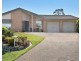 21 Tasman Close, Ashtonfield NSW 2323