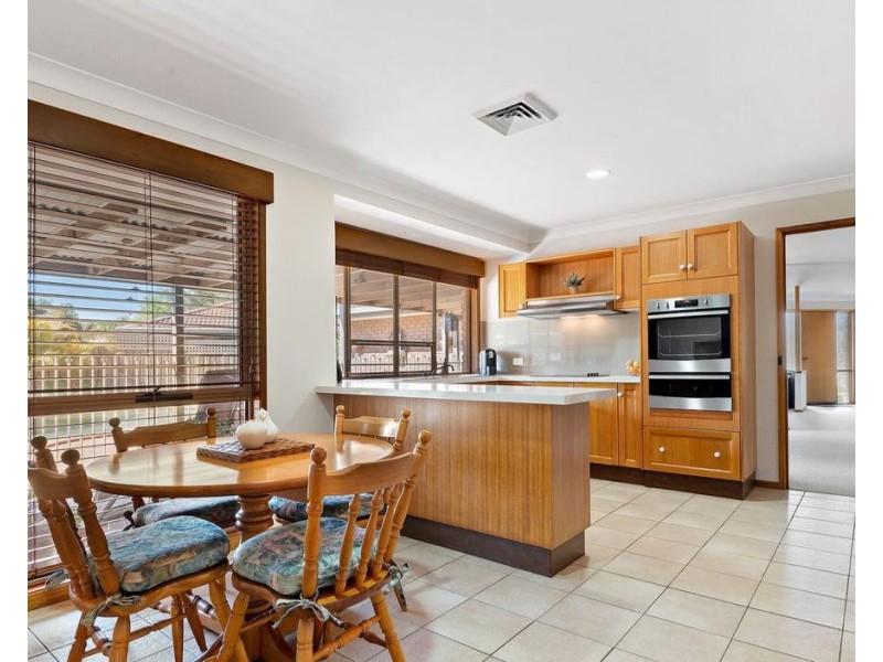 21 Tasman Close, Ashtonfield NSW 2323