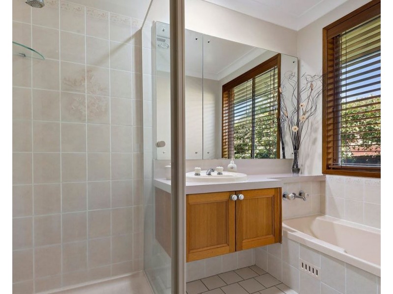 21 Tasman Close, Ashtonfield NSW 2323