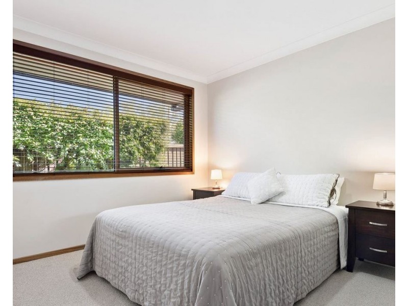 21 Tasman Close, Ashtonfield NSW 2323