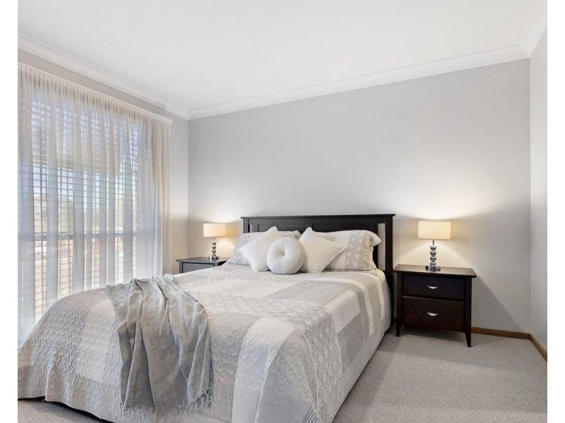 21 Tasman Close, Ashtonfield NSW 2323