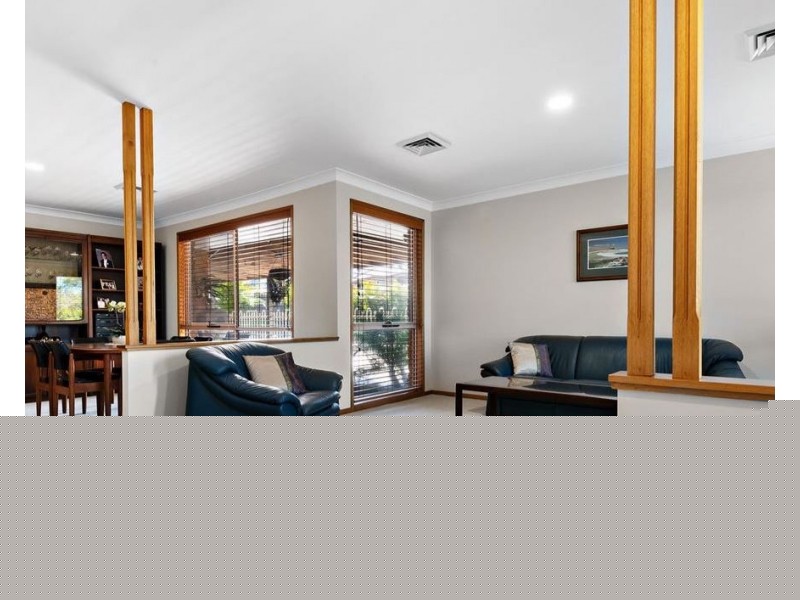 21 Tasman Close, Ashtonfield NSW 2323