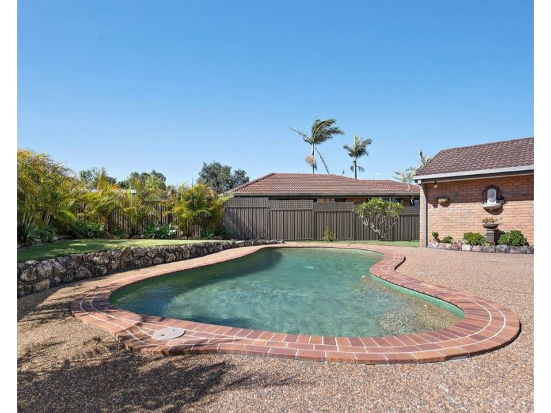 21 Tasman Close, Ashtonfield NSW 2323