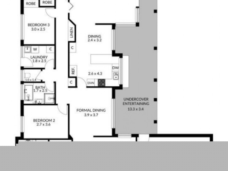 21 Tasman Close, Ashtonfield NSW 2323