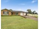 86 Government Road, Thornton NSW 2322