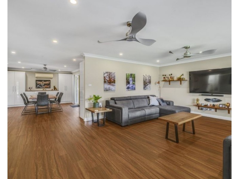 86 Government Road, Thornton NSW 2322