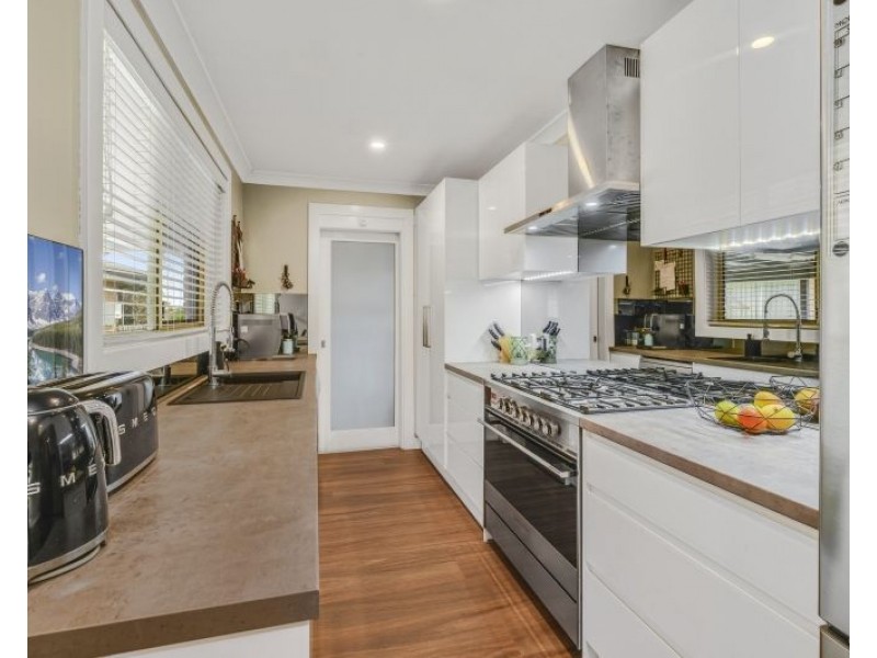 86 Government Road, Thornton NSW 2322