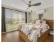 86 Government Road, Thornton NSW 2322