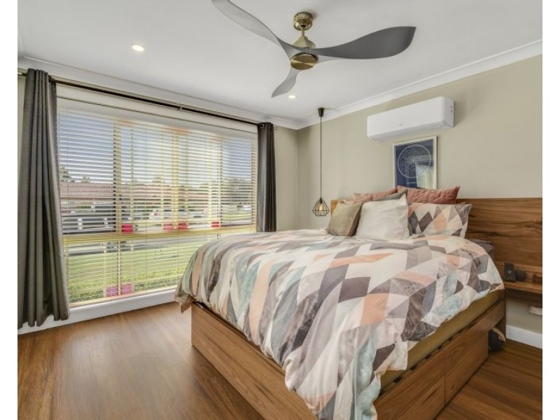 86 Government Road, Thornton NSW 2322