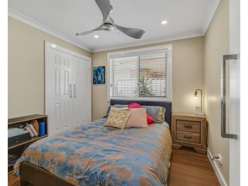 86 Government Road, Thornton NSW 2322