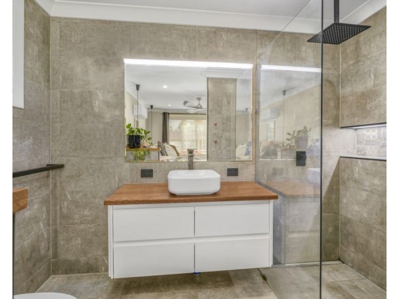 86 Government Road, Thornton NSW 2322