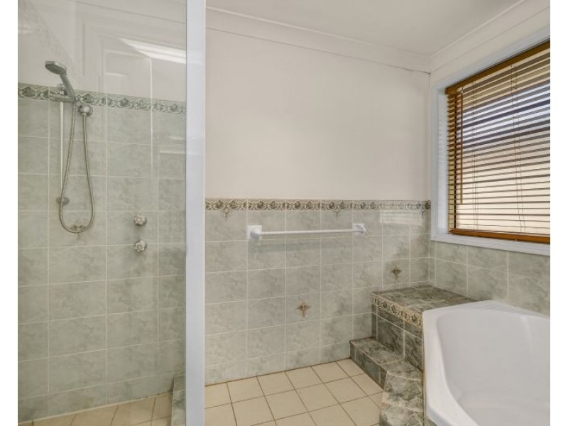 86 Government Road, Thornton NSW 2322