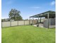 86 Government Road, Thornton NSW 2322