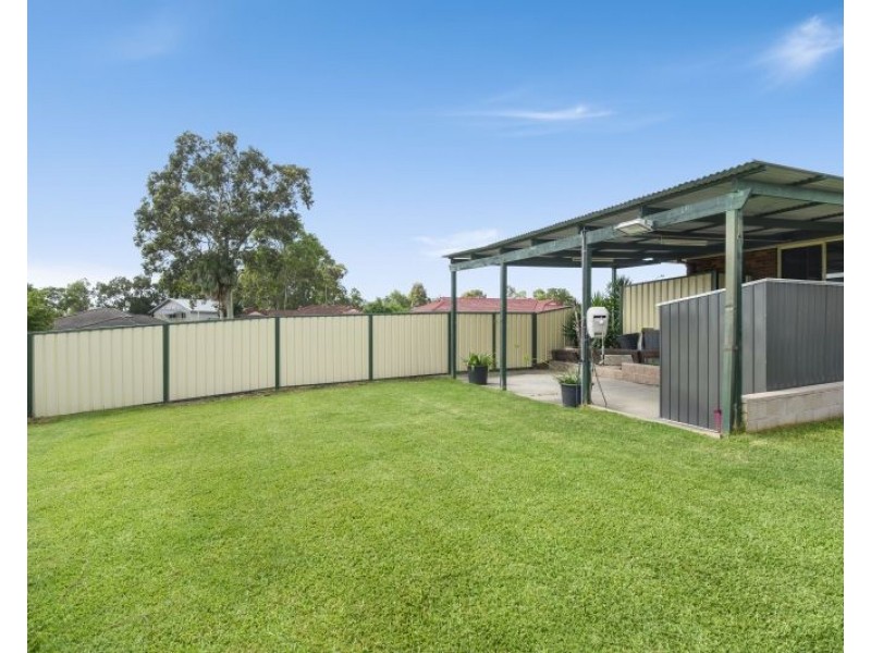 86 Government Road, Thornton NSW 2322