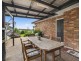 86 Government Road, Thornton NSW 2322