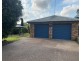33 Houston Avenue, Tenambit NSW 2323