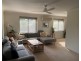 33 Houston Avenue, Tenambit NSW 2323