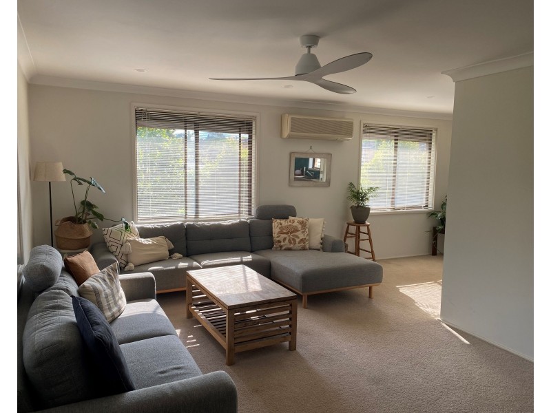 33 Houston Avenue, Tenambit NSW 2323