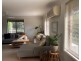 33 Houston Avenue, Tenambit NSW 2323