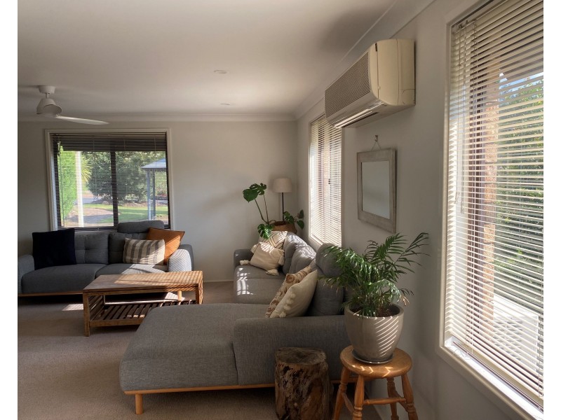 33 Houston Avenue, Tenambit NSW 2323