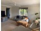 33 Houston Avenue, Tenambit NSW 2323