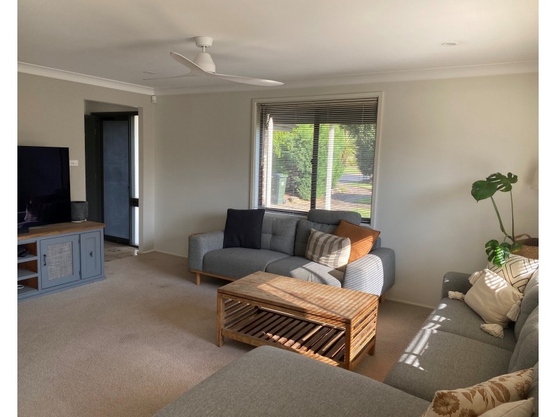 33 Houston Avenue, Tenambit NSW 2323