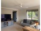 33 Houston Avenue, Tenambit NSW 2323