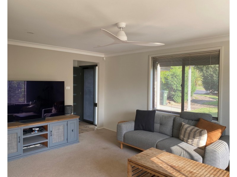 33 Houston Avenue, Tenambit NSW 2323