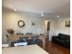 33 Houston Avenue, Tenambit NSW 2323