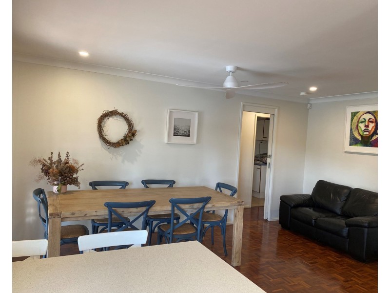 33 Houston Avenue, Tenambit NSW 2323