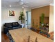 33 Houston Avenue, Tenambit NSW 2323
