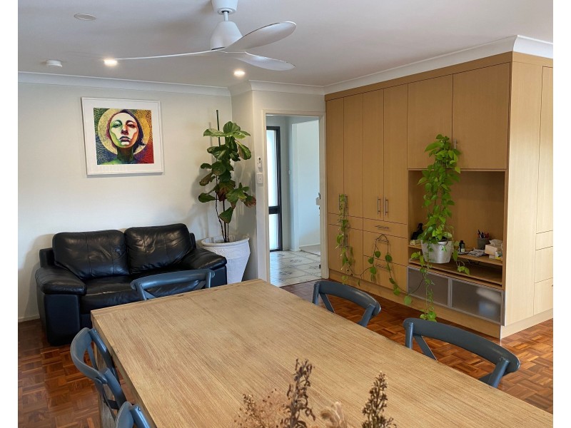 33 Houston Avenue, Tenambit NSW 2323