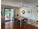 33 Houston Avenue, Tenambit NSW 2323