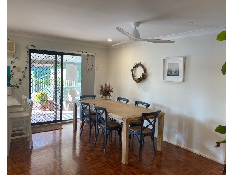 33 Houston Avenue, Tenambit NSW 2323