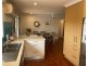 33 Houston Avenue, Tenambit NSW 2323