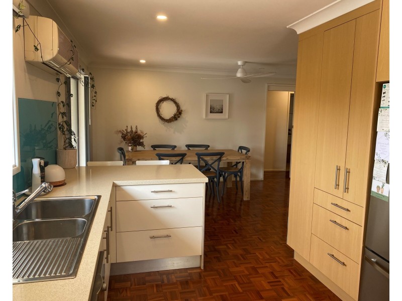 33 Houston Avenue, Tenambit NSW 2323